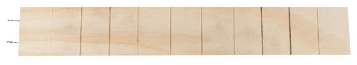 KERBL Nagerkäfig MAXI BALDO TWIN